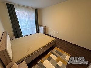 image_14