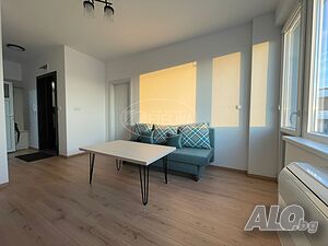 image_10