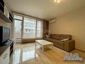 image_6