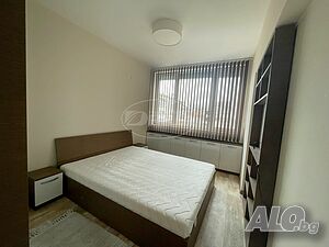 image_11