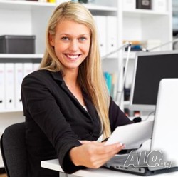 Компютърни курсове - начинаещи и напреднали: Windows, Word, Excel, Internet, Photoshop, машинопис