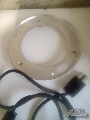 image_3