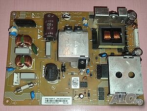Захранваща платка DPS-140SP за телевизор Toshiba 32AV933G