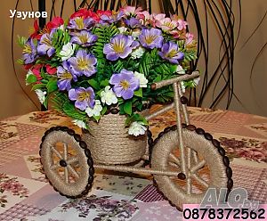 image_2