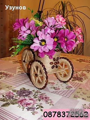 image_8
