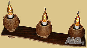 image_3