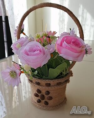 image_3