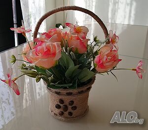image_4