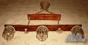 image_2