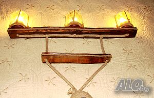 image_3