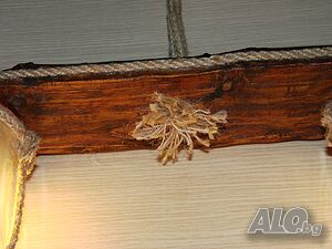 image_10