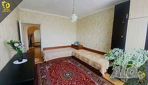 image_3