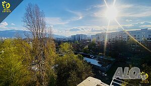 image_7