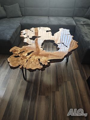 image_4