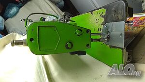 image_2