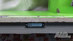 image_3