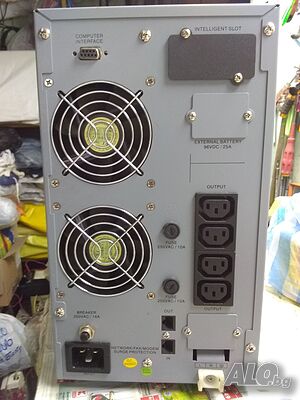 image_3