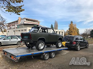 image_11