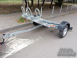 image_11