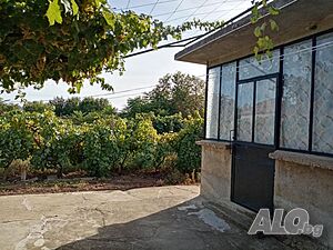 image_8