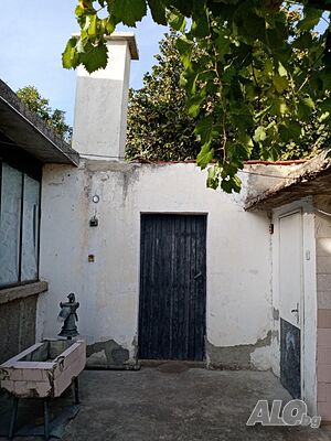 image_11