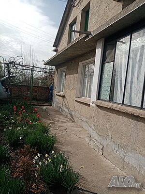 image_12