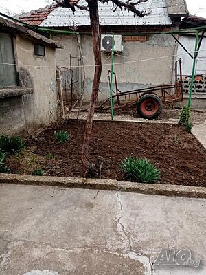 image_14
