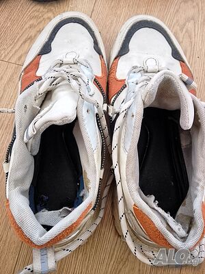 image_8