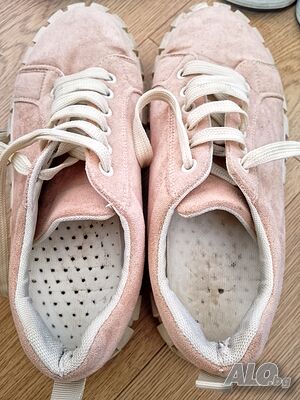 image_9