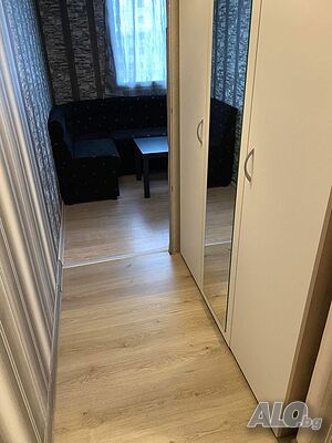 image_6
