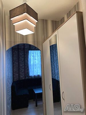 image_7
