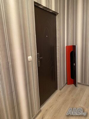 image_8