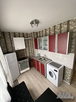 image_9