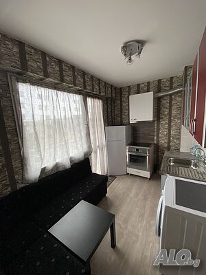 image_10