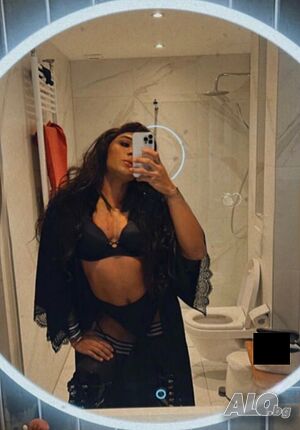 Top Massage Trans frenska bez kondom