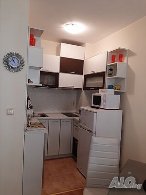 image_8