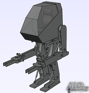 image_6