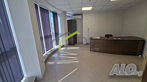 Офис под наем