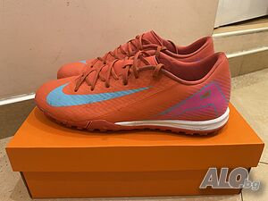 обувки Nike Zoom Vapor 16 Academy TF-номер 44