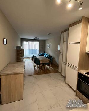 image_4