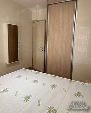 image_8