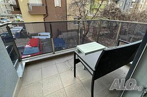 image_9