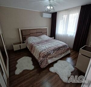 image_9