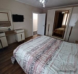 image_10