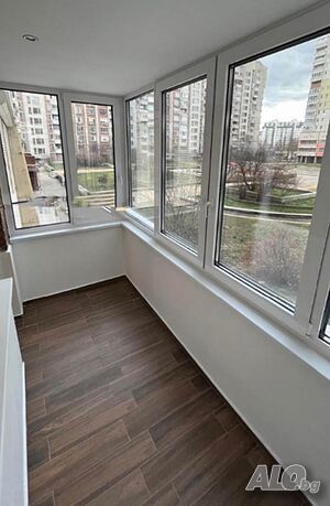 image_7