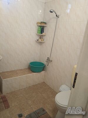 image_11