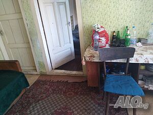 image_12