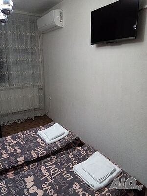 image_2