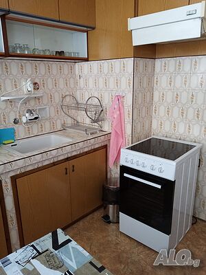 image_14