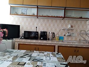 image_15